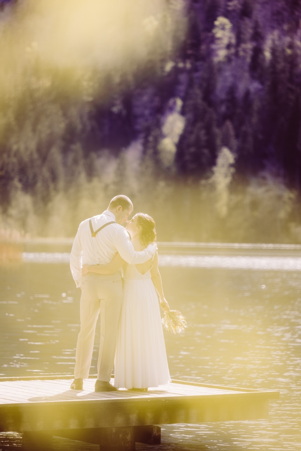 Abenteuerhochzeit_Allg&auml;u_Elopement_Fotografin61
