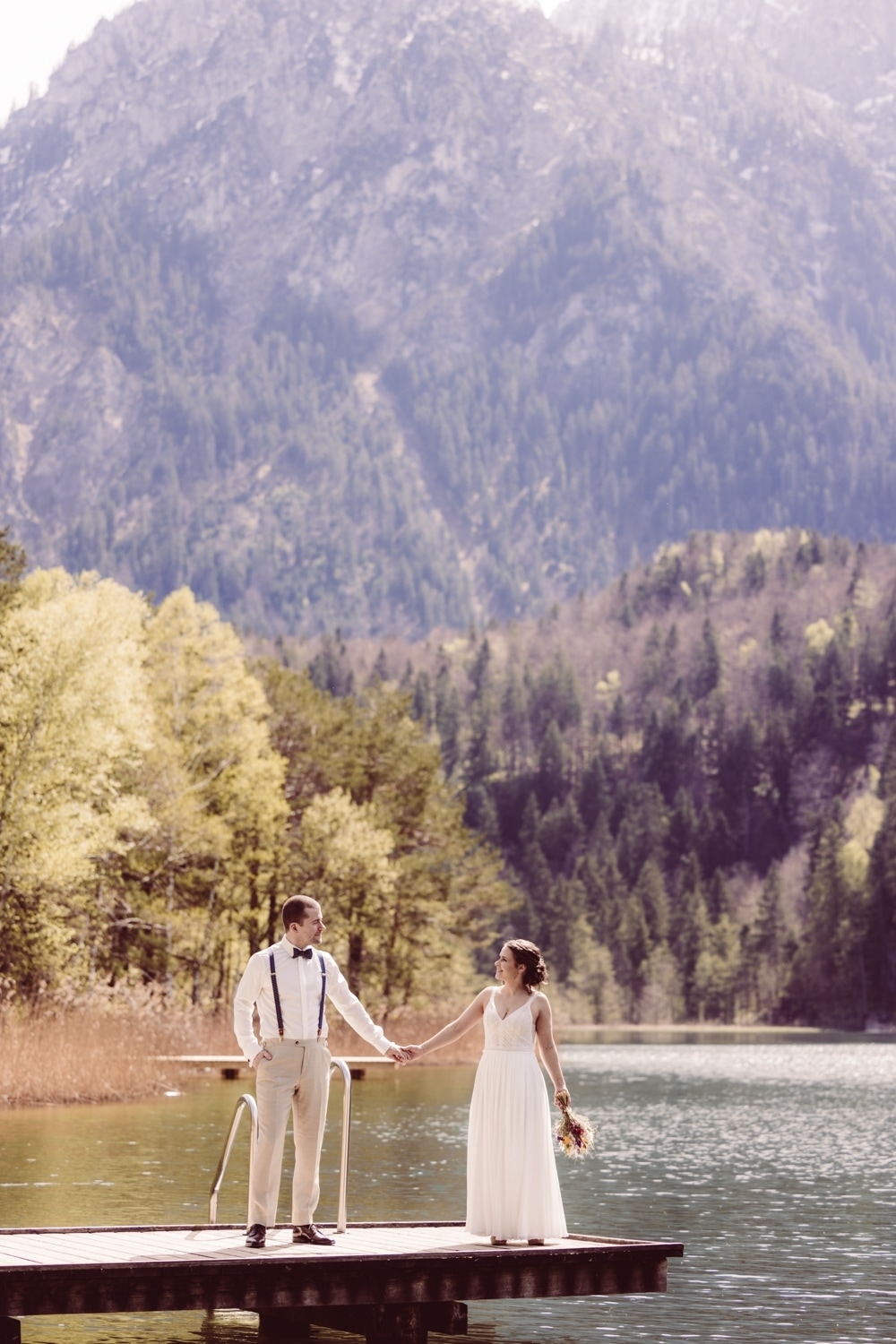Abenteuerhochzeit_Allg&auml;u_Elopement_Fotografin64