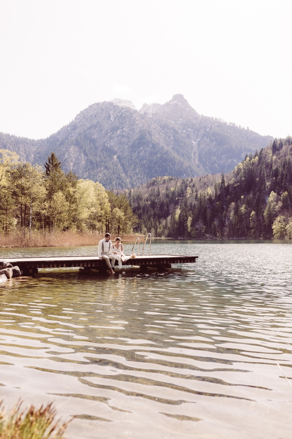 Abenteuerhochzeit_Allg&auml;u_Elopement_Fotografin66