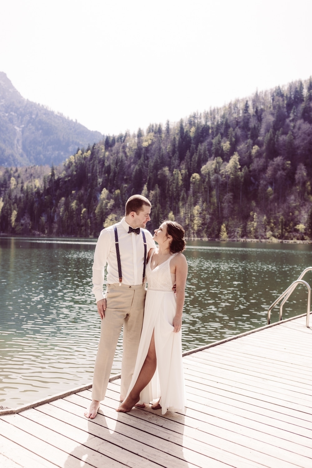 Abenteuerhochzeit_Allg&auml;u_Elopement_Fotografin71