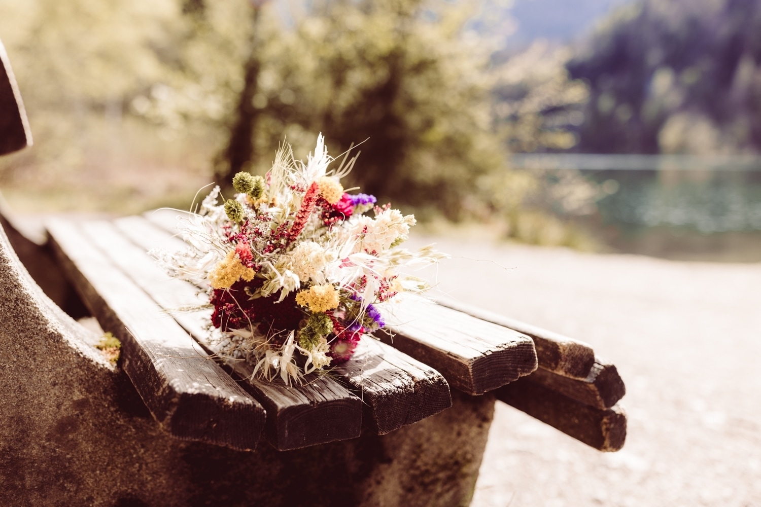 Abenteuerhochzeit_Allg&auml;u_Elopement_Fotografin72