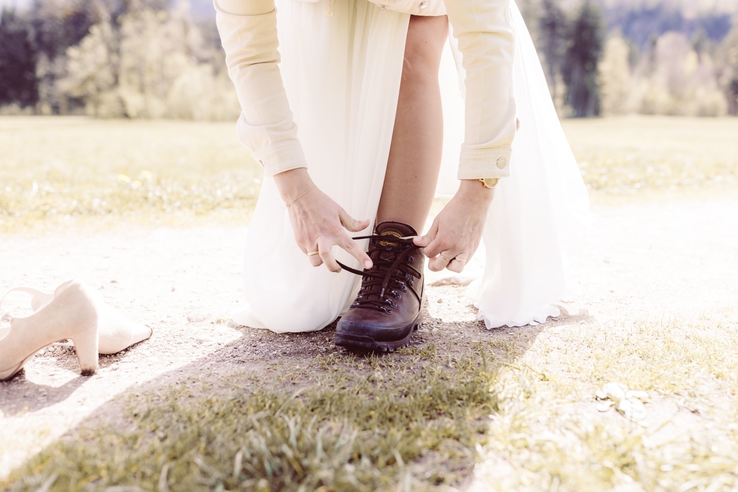 Abenteuerhochzeit_Allg&auml;u_Elopement_Fotografin74