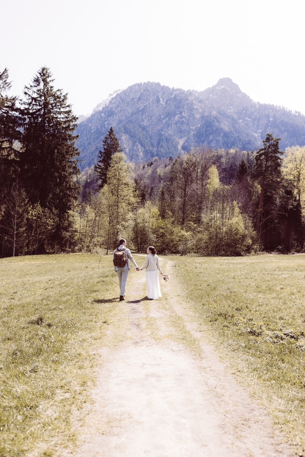 Abenteuerhochzeit_Allg&auml;u_Elopement_Fotografin75