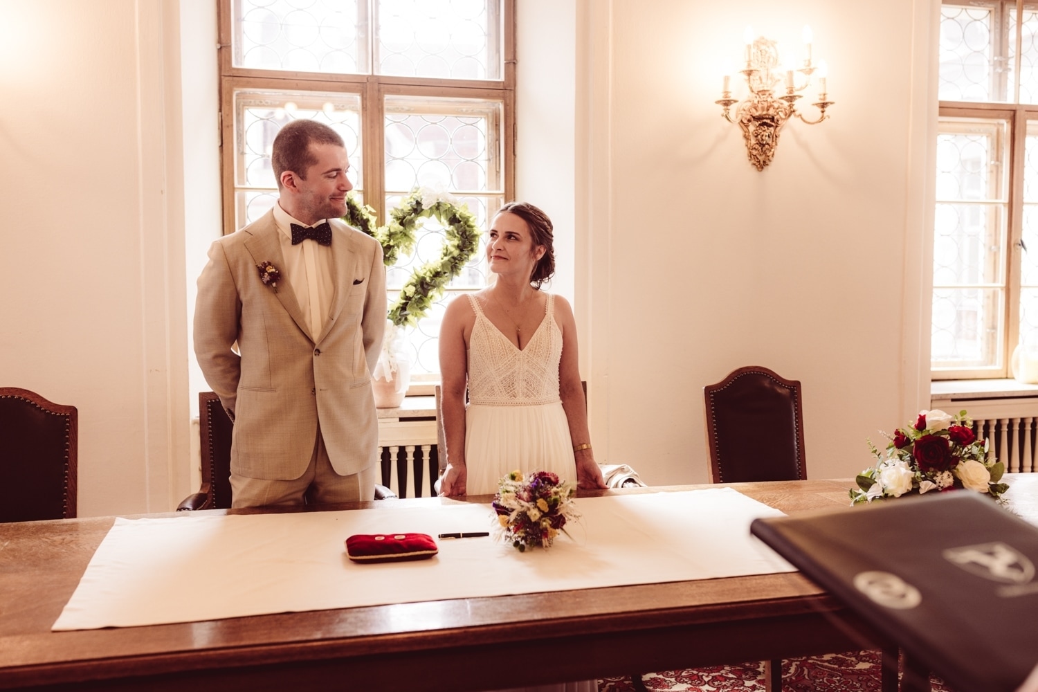 Abenteuerhochzeit_Allg&auml;u_Elopement_Fotografin8