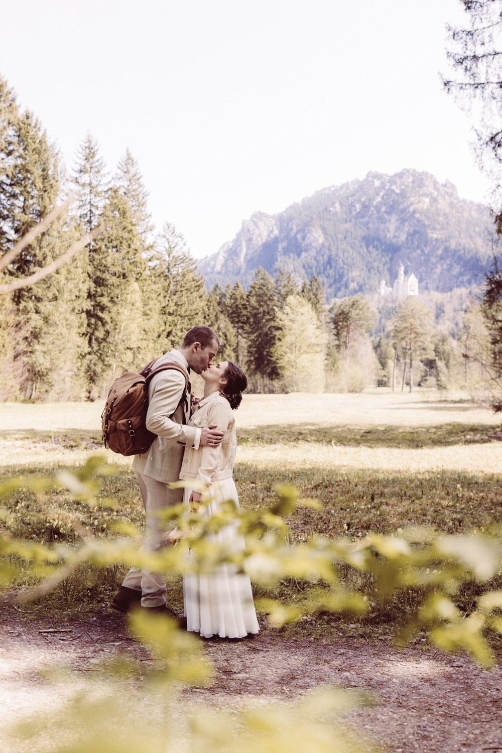 Abenteuerhochzeit_Allg&auml;u_Elopement_Fotografin81