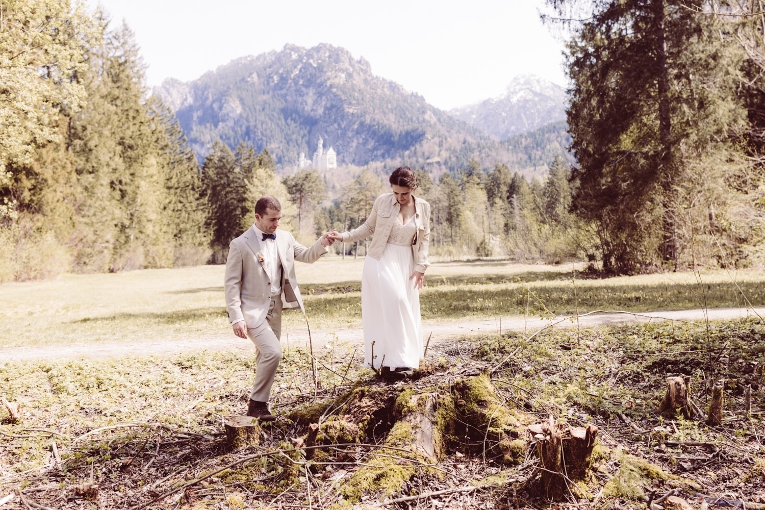 Abenteuerhochzeit_Allg&auml;u_Elopement_Fotografin83