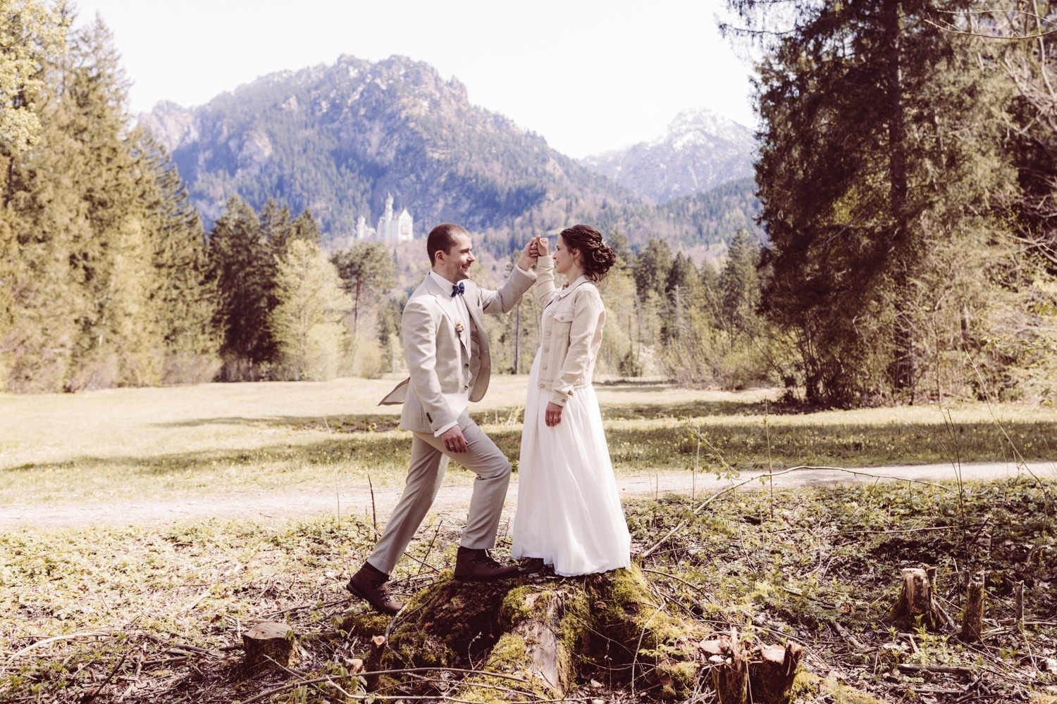 Abenteuerhochzeit_Allg&auml;u_Elopement_Fotografin84