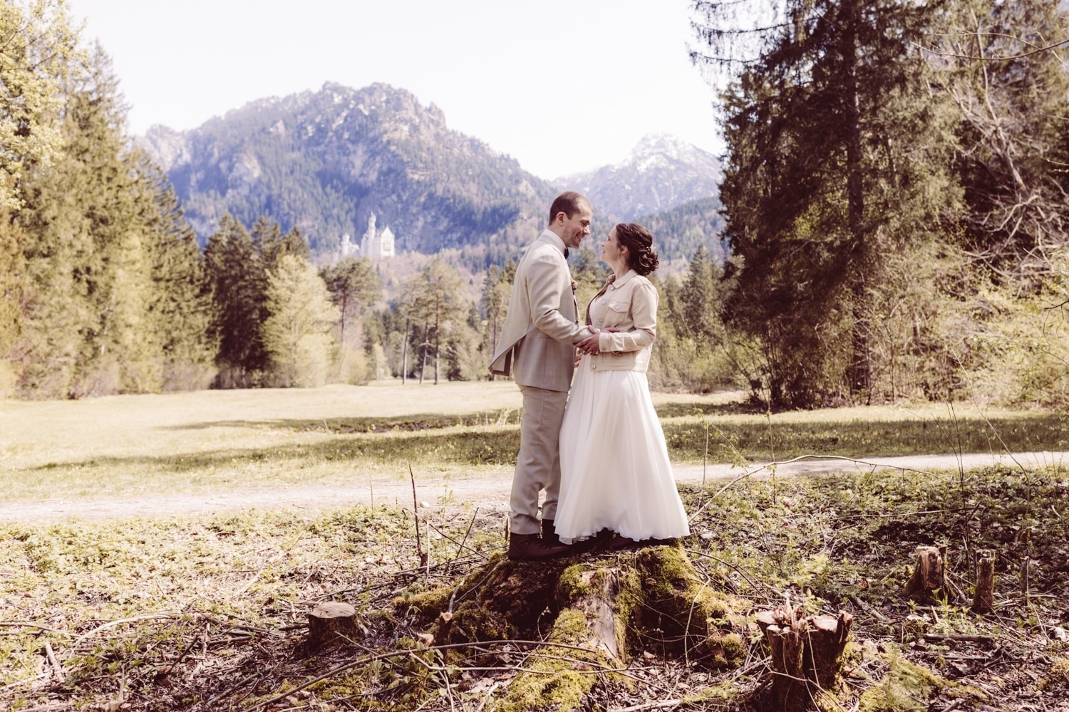 Abenteuerhochzeit_Allg&auml;u_Elopement_Fotografin86
