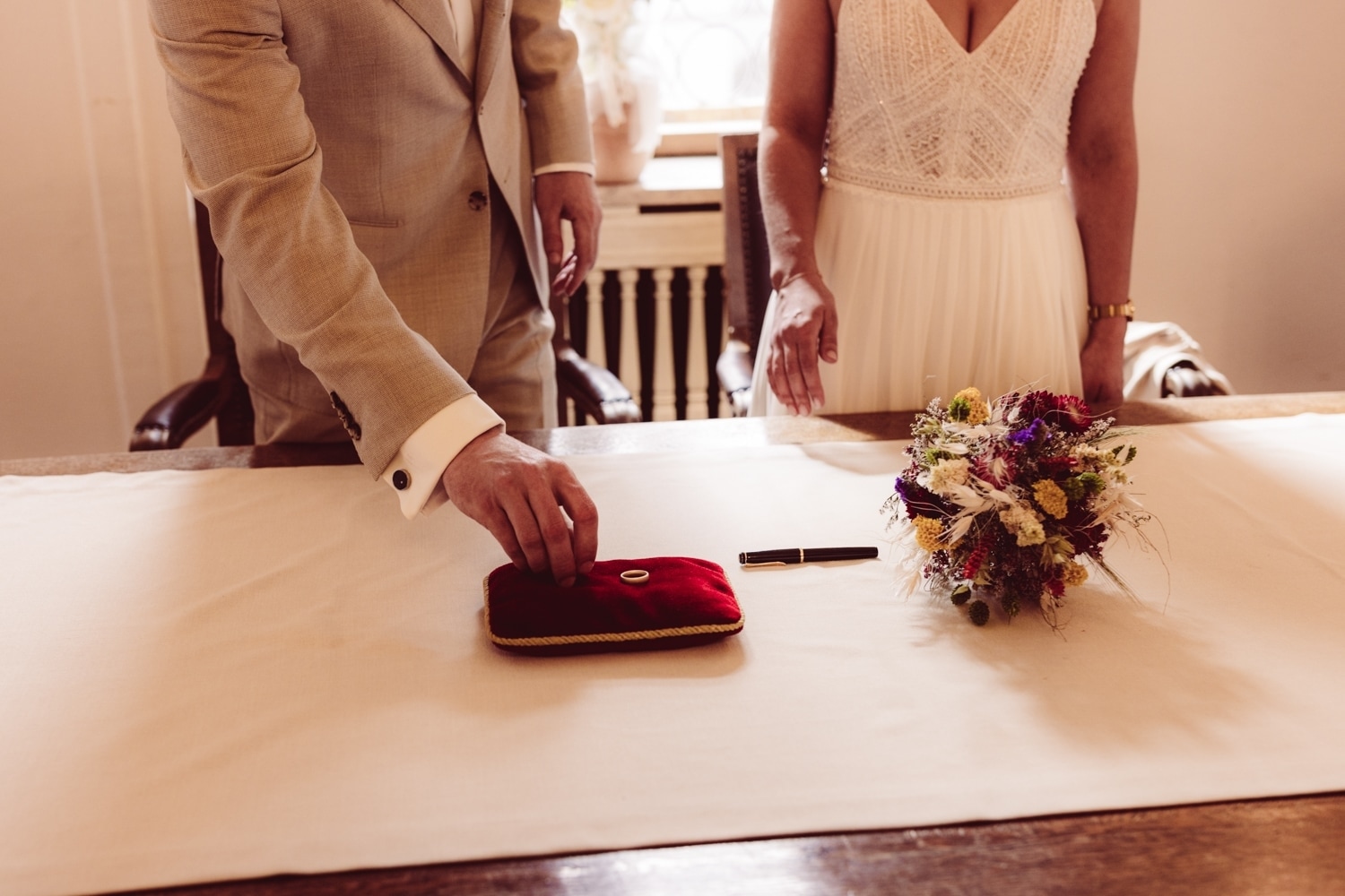 Abenteuerhochzeit_Allg&auml;u_Elopement_Fotografin9