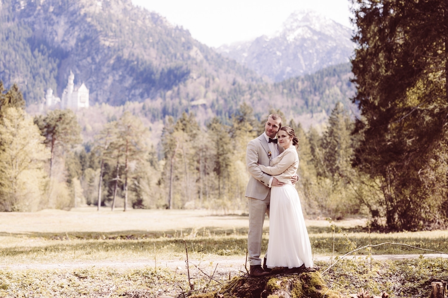 Abenteuerhochzeit_Allg&auml;u_Elopement_Fotografin90