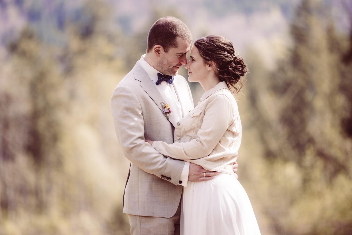 Abenteuerhochzeit_Allg&auml;u_Elopement_Fotografin91