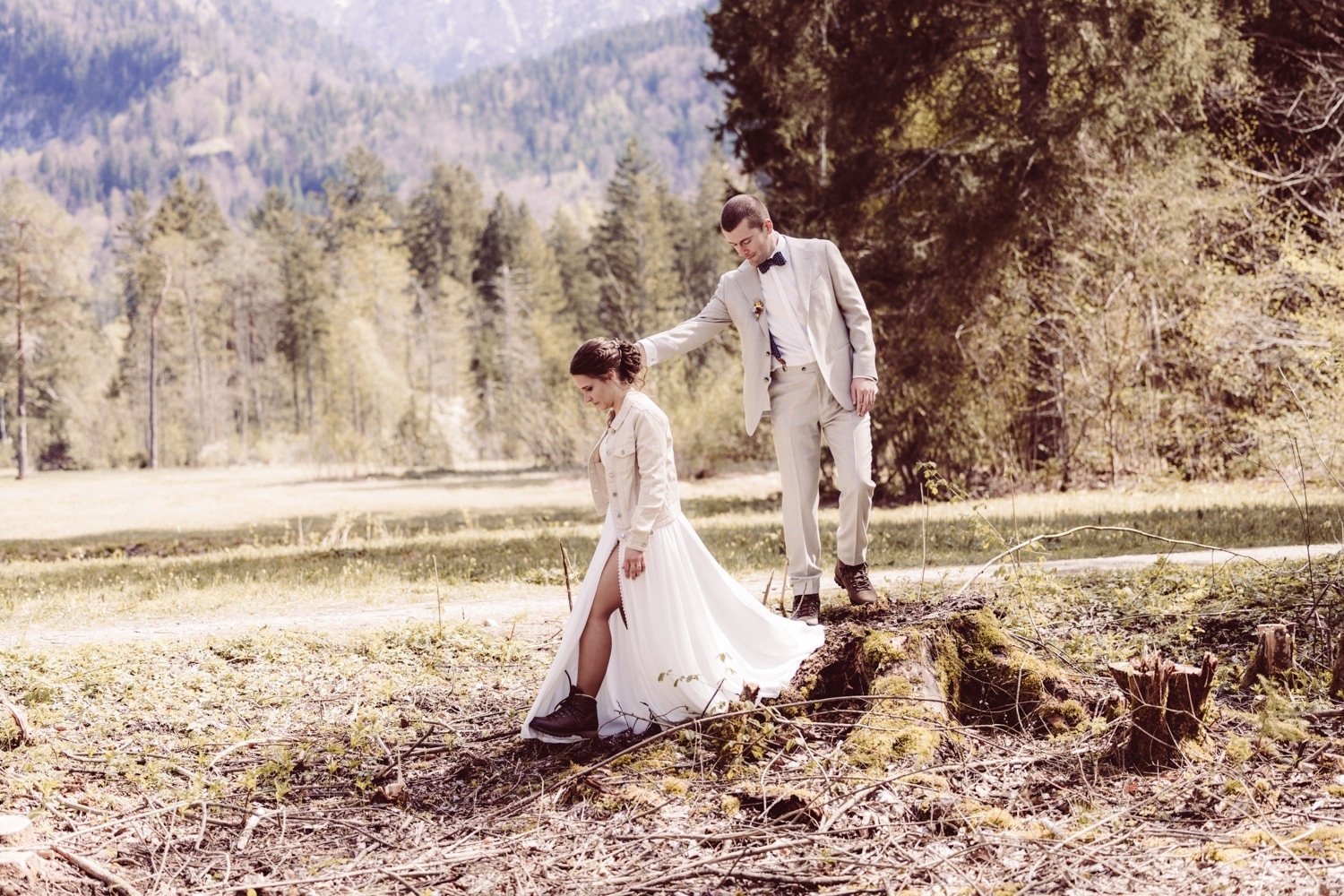 Abenteuerhochzeit_Allg&auml;u_Elopement_Fotografin92