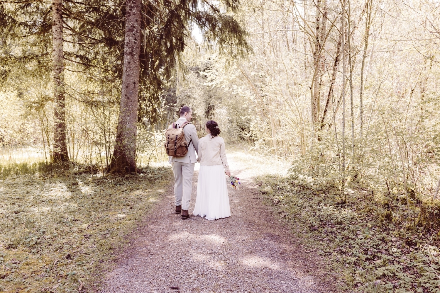 Abenteuerhochzeit_Allg&auml;u_Elopement_Fotografin93