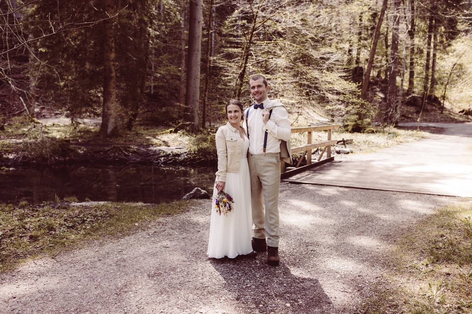 Abenteuerhochzeit_Allg&auml;u_Elopement_Fotografin95
