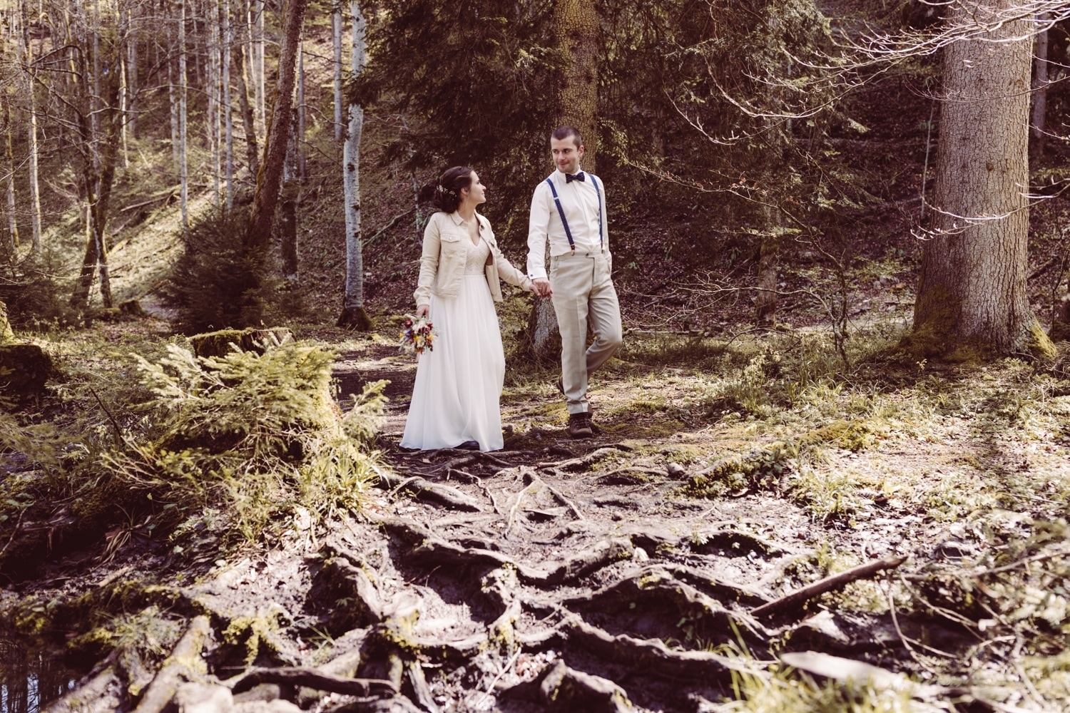 Abenteuerhochzeit_Allg&auml;u_Elopement_Fotografin99