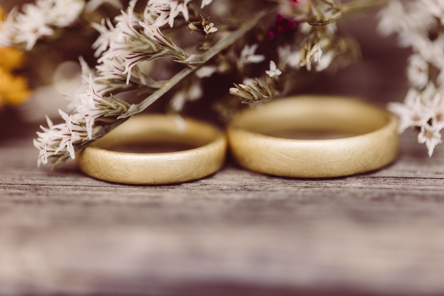 Abenteuerhochzeit_Allgäu_Elopement_Fotografin123