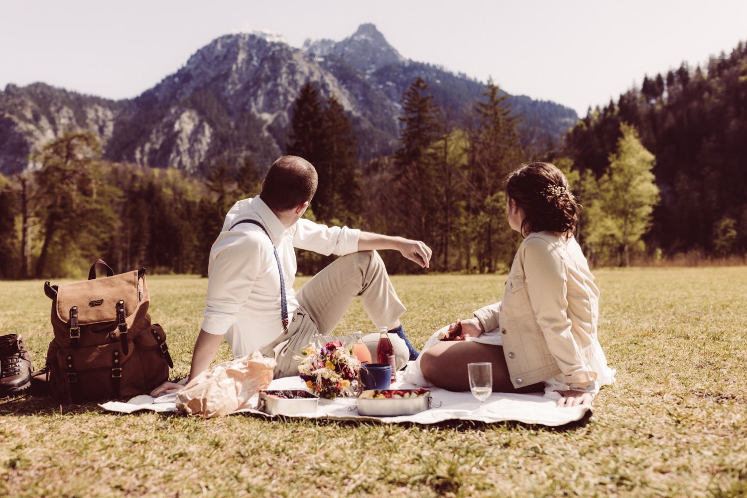 Abenteuerhochzeit_Allgäu_Elopement_Fotografin134