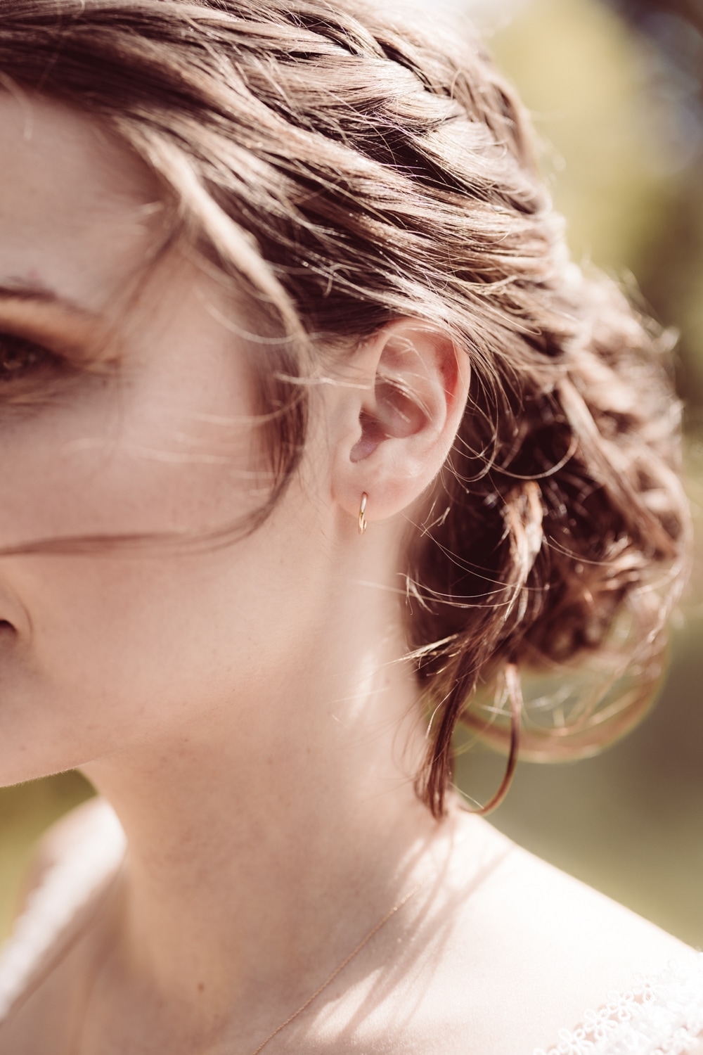 Abenteuerhochzeit_Allgäu_Elopement_Fotografin50