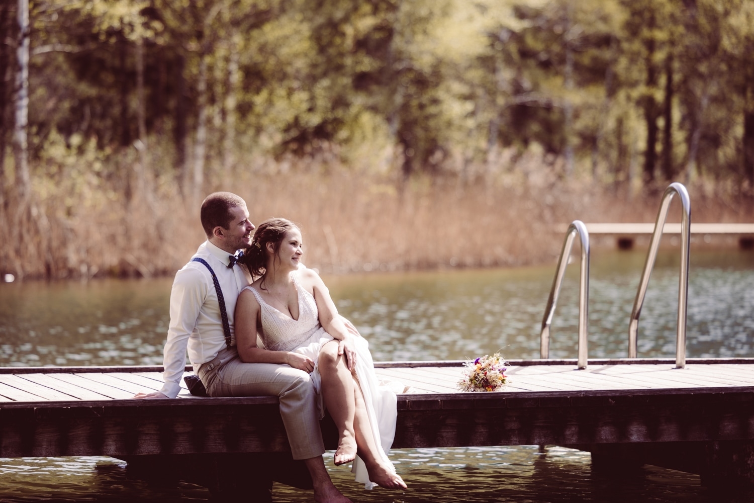 Abenteuerhochzeit_Allgäu_Elopement_Fotografin69