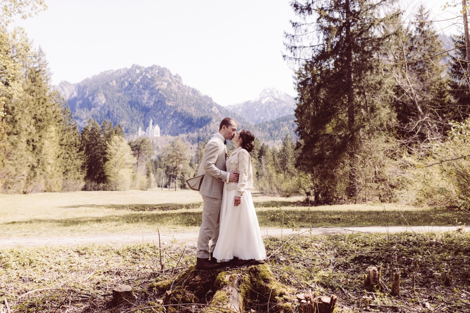 Abenteuerhochzeit_Allgäu_Elopement_Fotografin85