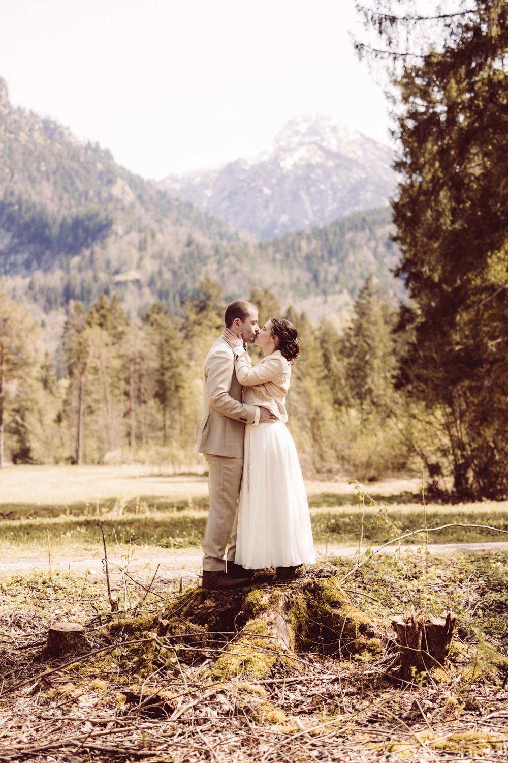 Abenteuerhochzeit_Allgäu_Elopement_Fotografin88