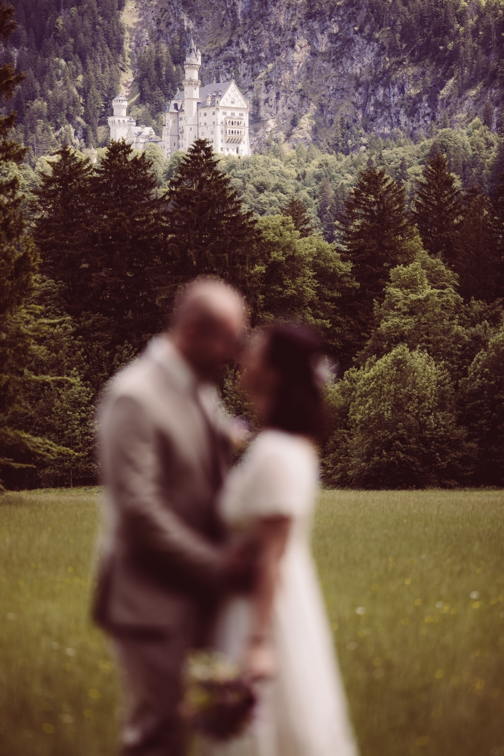 Hochzeitsfotografin-Schwangau-Brunnen_67