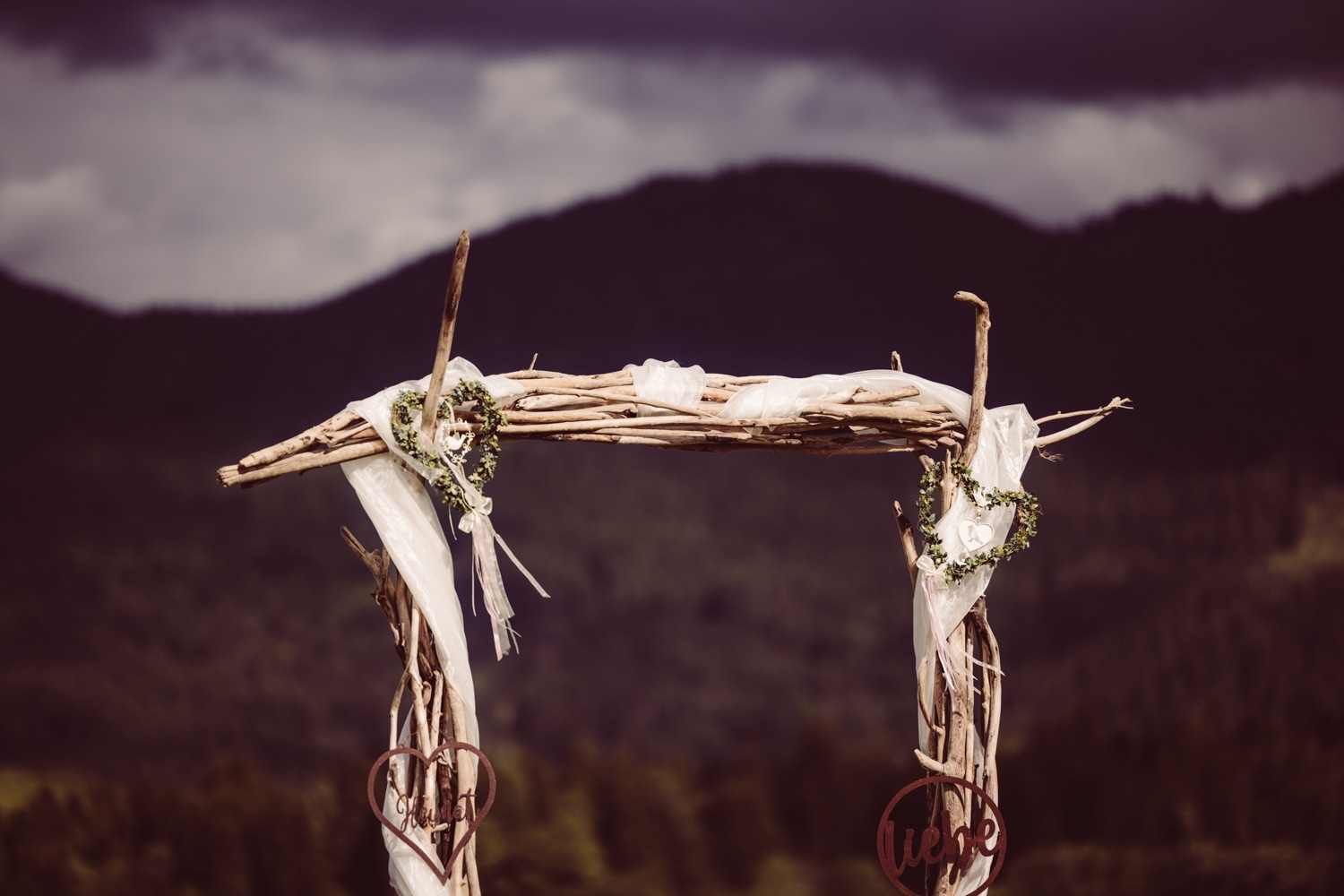 Hochzeitsfotografin-Schwangau-Brunnen_94
