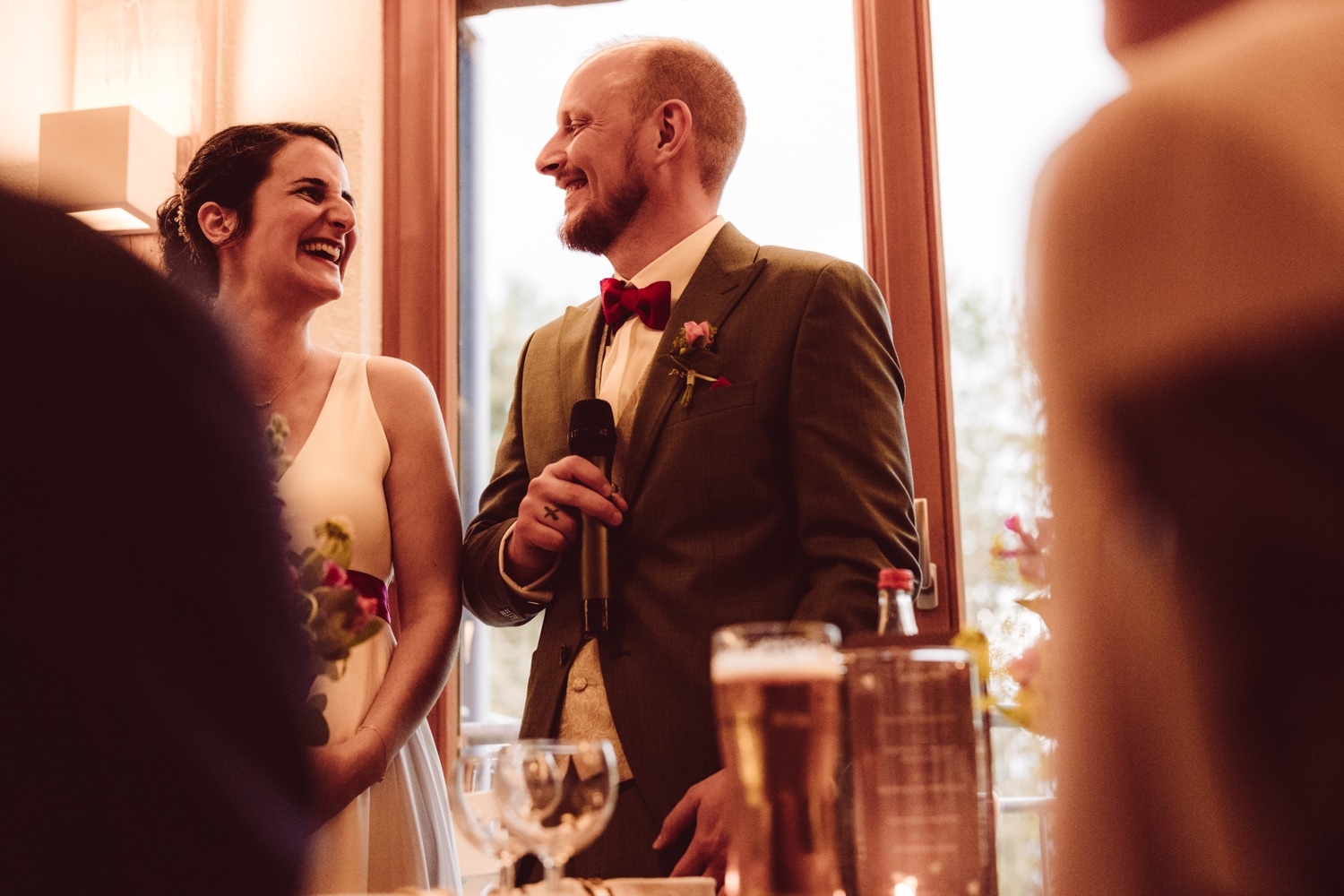 Hochzeitsfotografin_Berghof-Riesen_Rettenberg111
