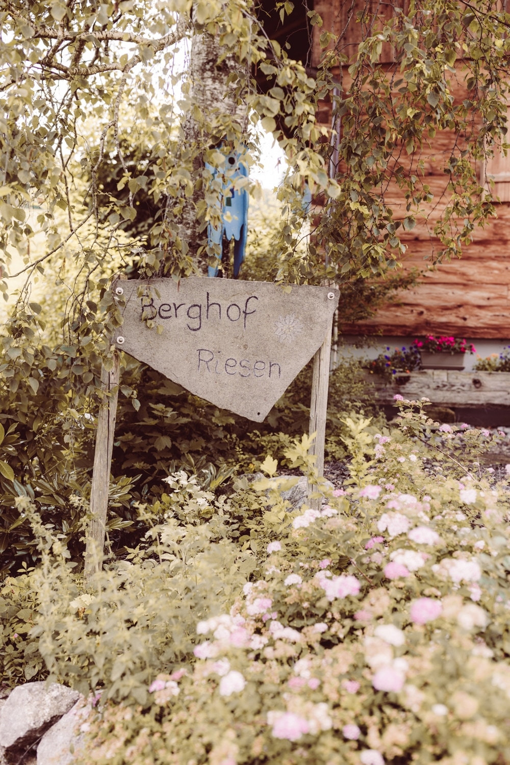 Hochzeitsfotografin_Berghof-Riesen_Rettenberg17