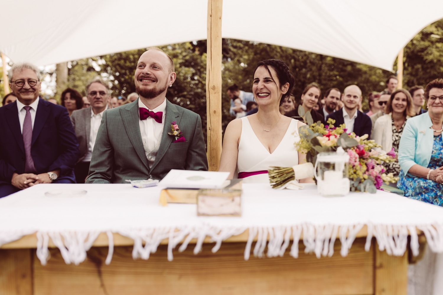 Hochzeitsfotografin_Berghof-Riesen_Rettenberg47