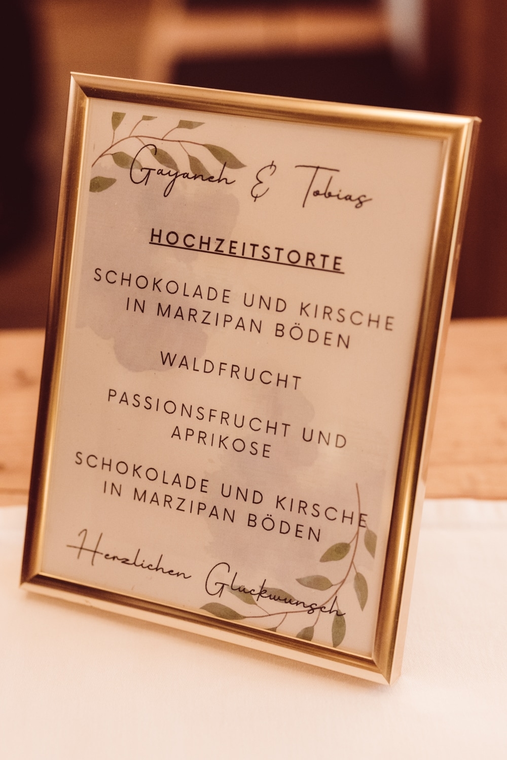 Hochzeitsfotografin_Berghof-Riesen_Rettenberg64