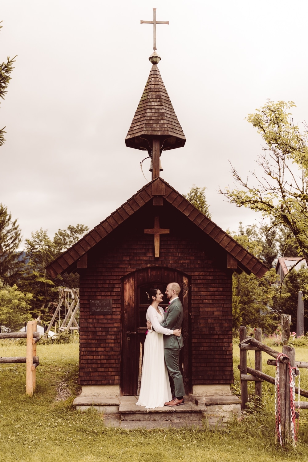 Hochzeitsfotografin_Berghof-Riesen_Rettenberg88
