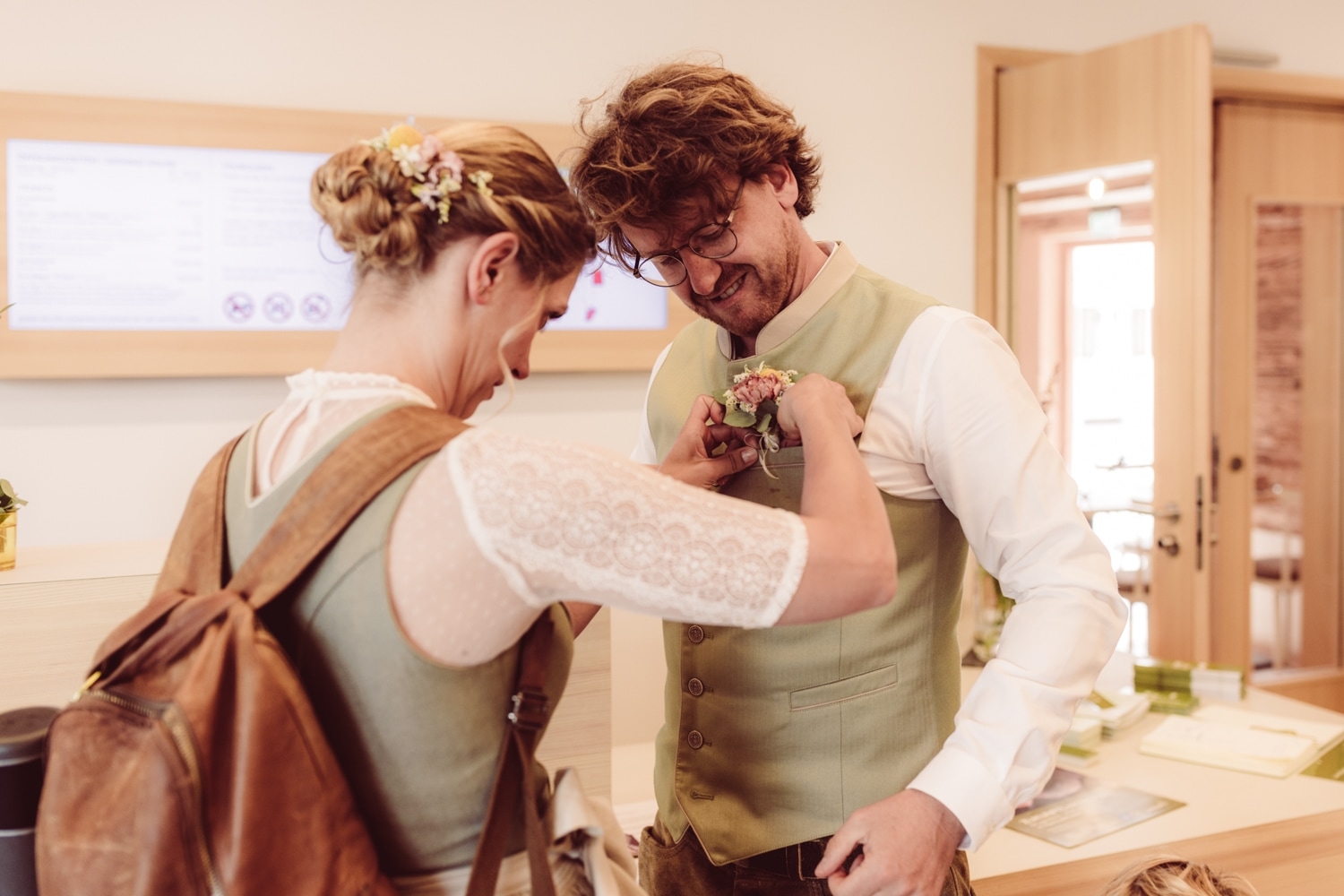 Heiraten-zu-zweit_Sonthofen_Fotografin_2