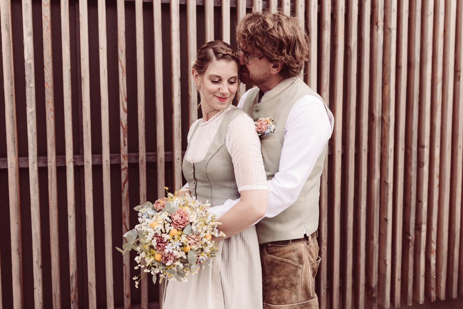 Heiraten-zu-zweit_Sonthofen_Fotografin_29