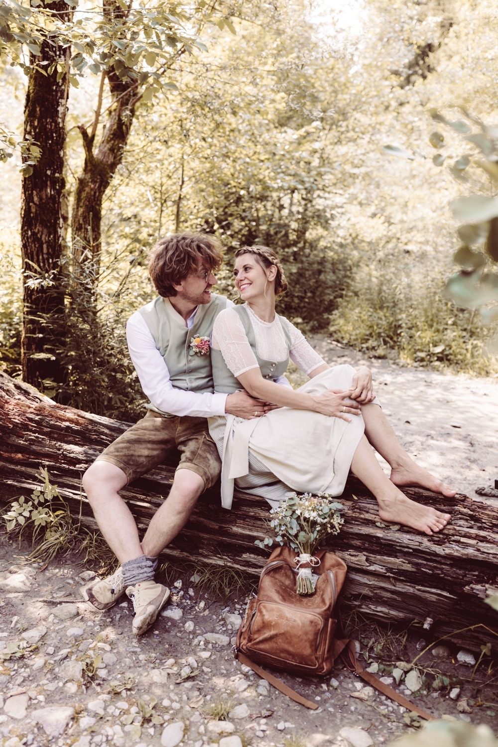 Heiraten-zu-zweit_Sonthofen_Fotografin_49