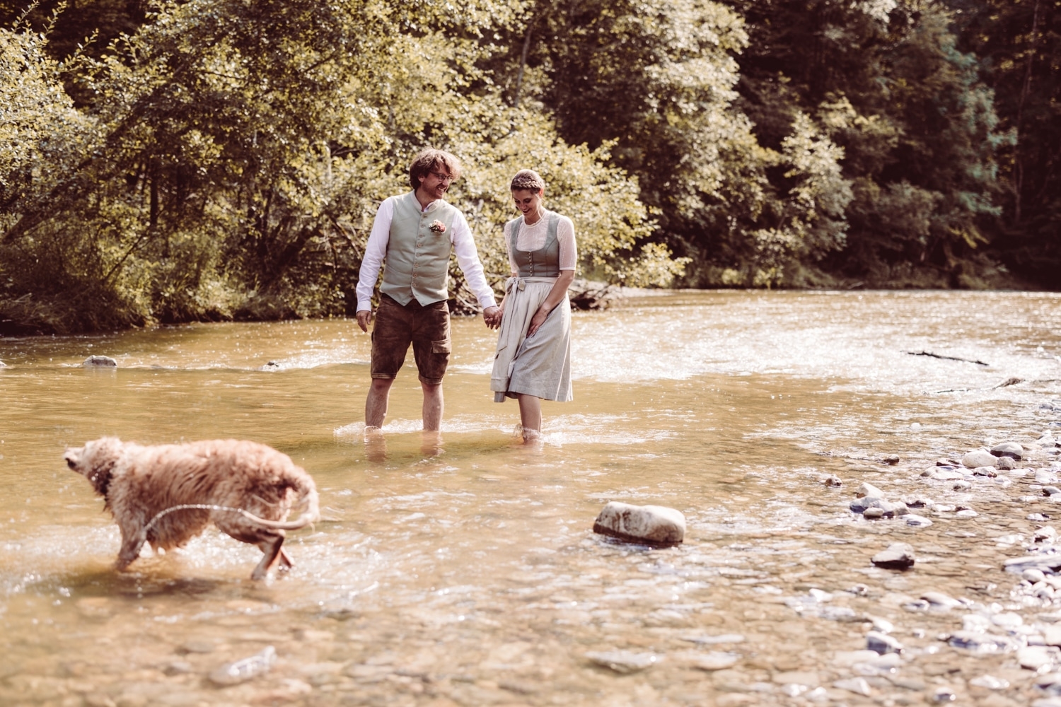 Heiraten-zu-zweit_Sonthofen_Fotografin_54