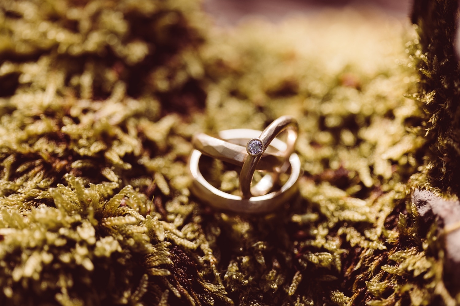 Heiraten-zu-zweit_Sonthofen_Fotografin_80