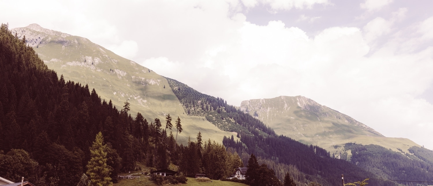 Hochzeitsfotografin_Berghochzeit_&Ouml;sterreich_Tirol-1