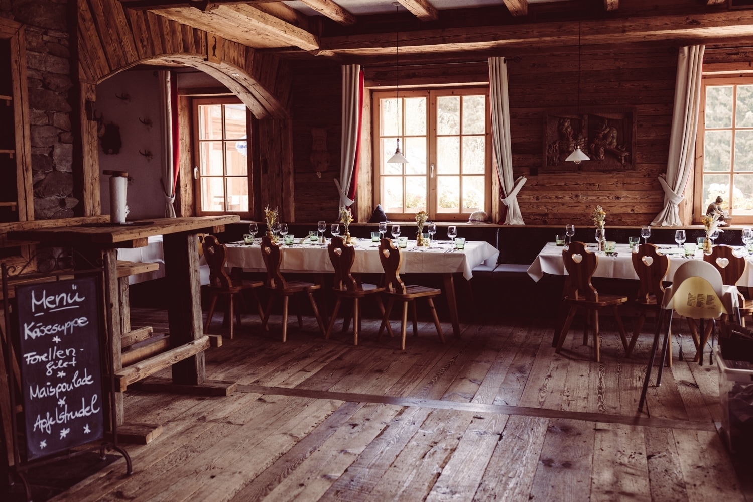 Hochzeitsfotografin_Berghochzeit_&Ouml;sterreich_Tirol-10