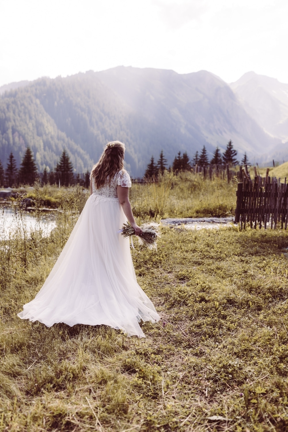 Hochzeitsfotografin_Berghochzeit_&Ouml;sterreich_Tirol-100
