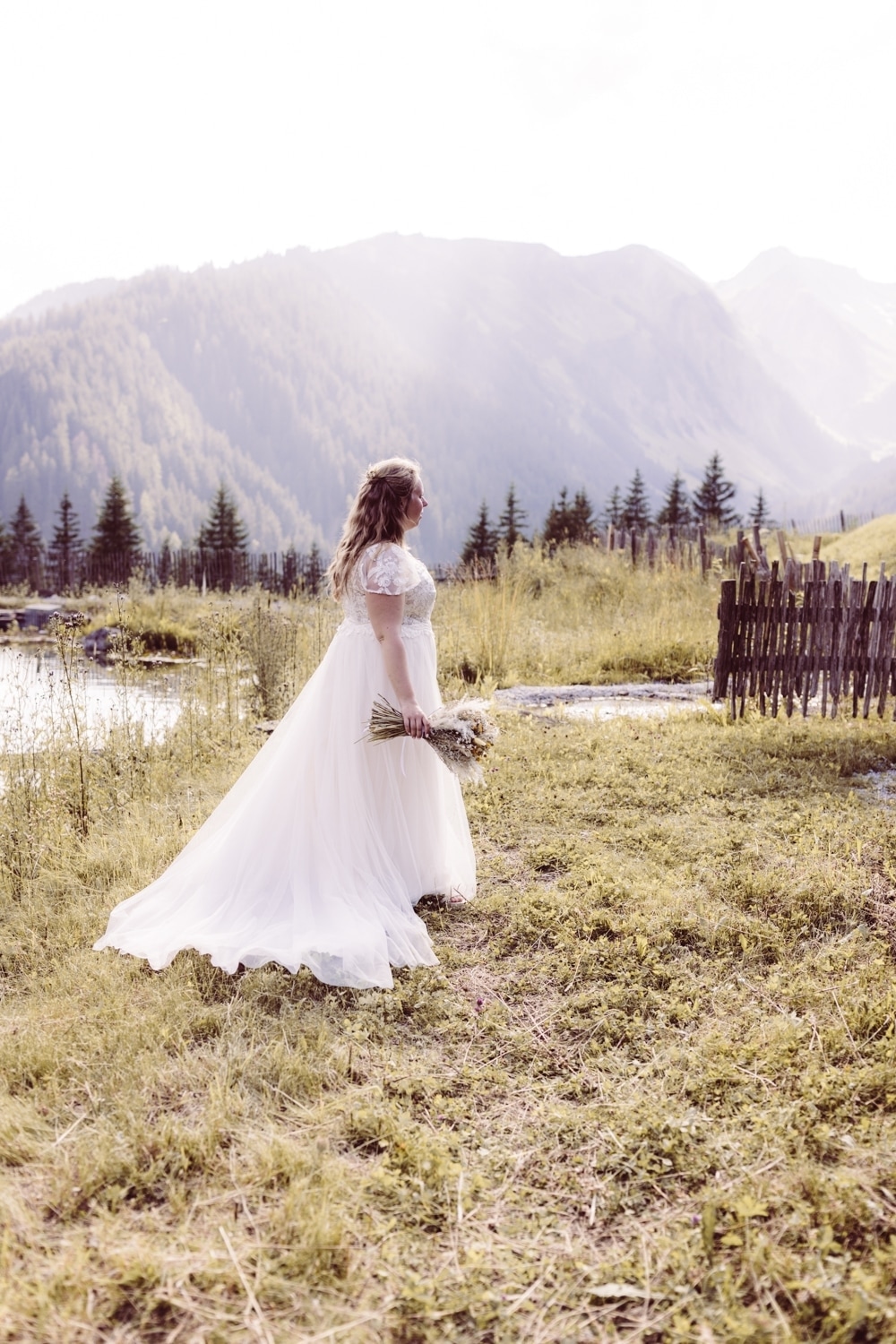Hochzeitsfotografin_Berghochzeit_&Ouml;sterreich_Tirol-101