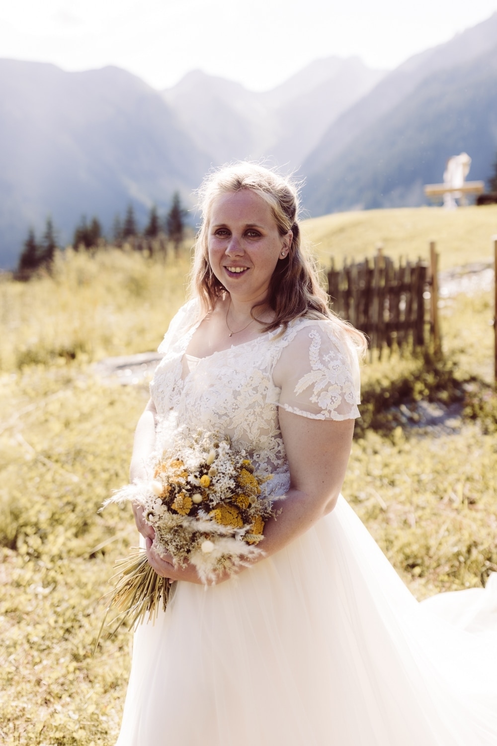 Hochzeitsfotografin_Berghochzeit_&Ouml;sterreich_Tirol-103
