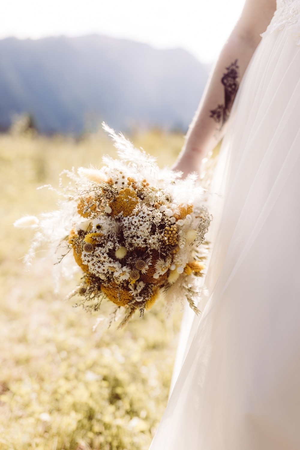 Hochzeitsfotografin_Berghochzeit_&Ouml;sterreich_Tirol-104