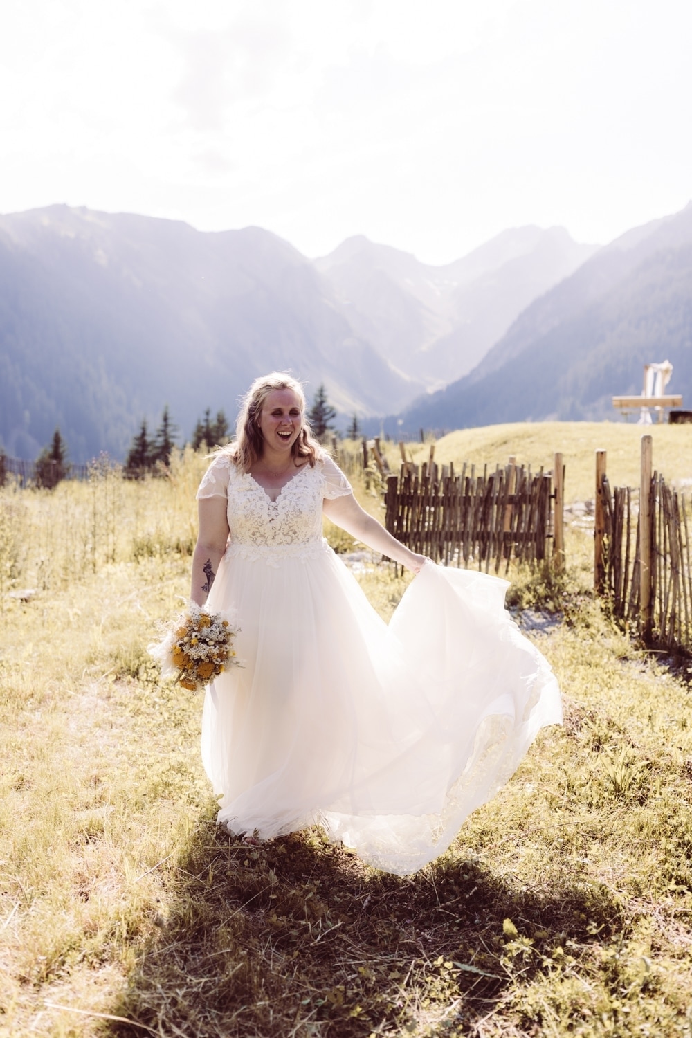 Hochzeitsfotografin_Berghochzeit_&Ouml;sterreich_Tirol-105
