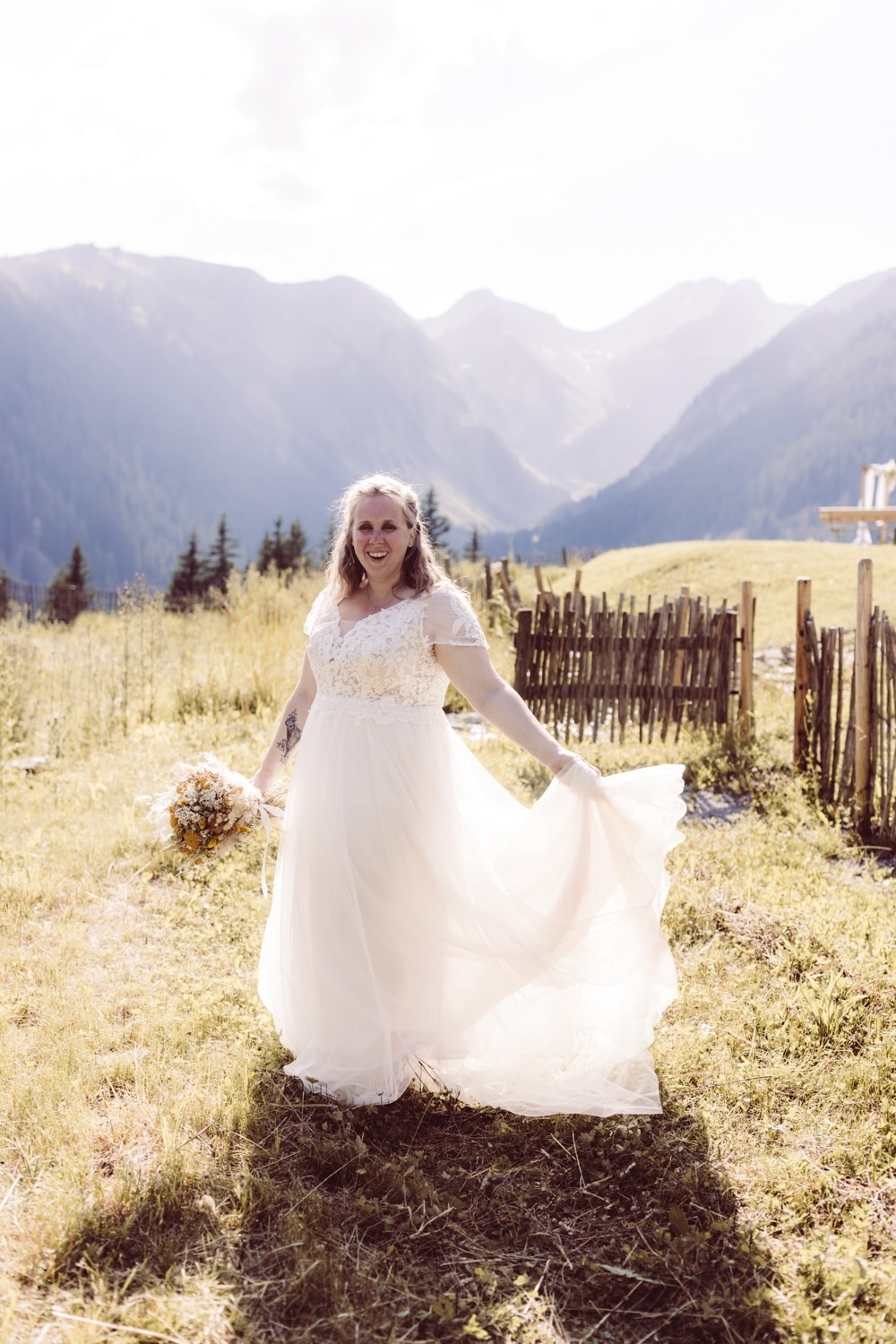 Hochzeitsfotografin_Berghochzeit_&Ouml;sterreich_Tirol-106