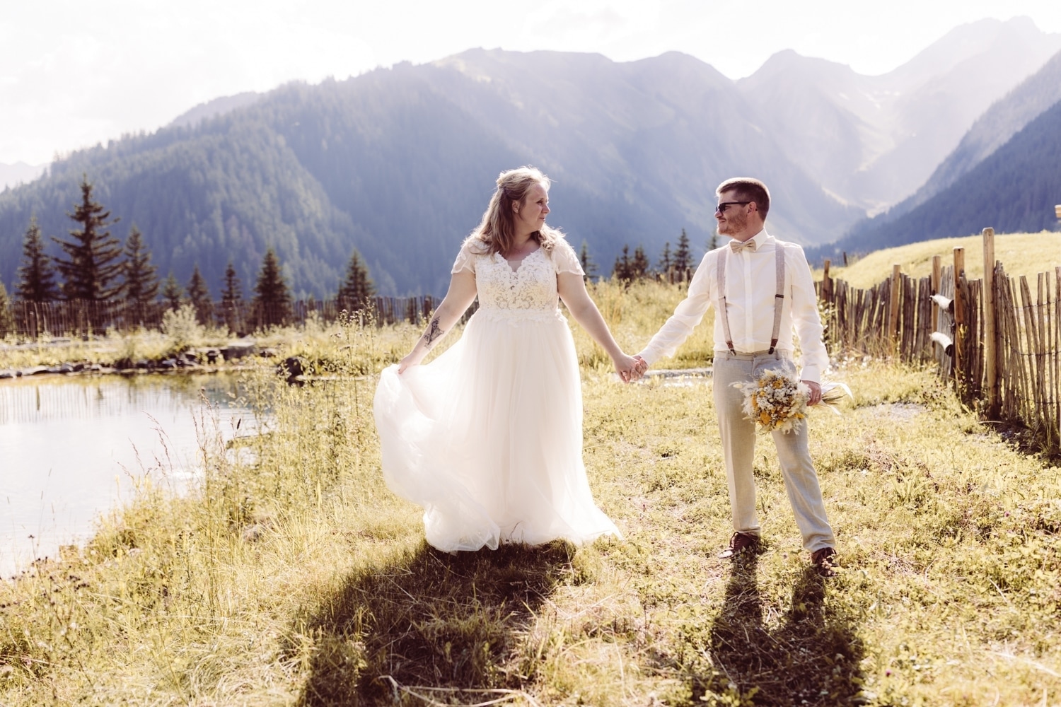 Hochzeitsfotografin_Berghochzeit_&Ouml;sterreich_Tirol-107