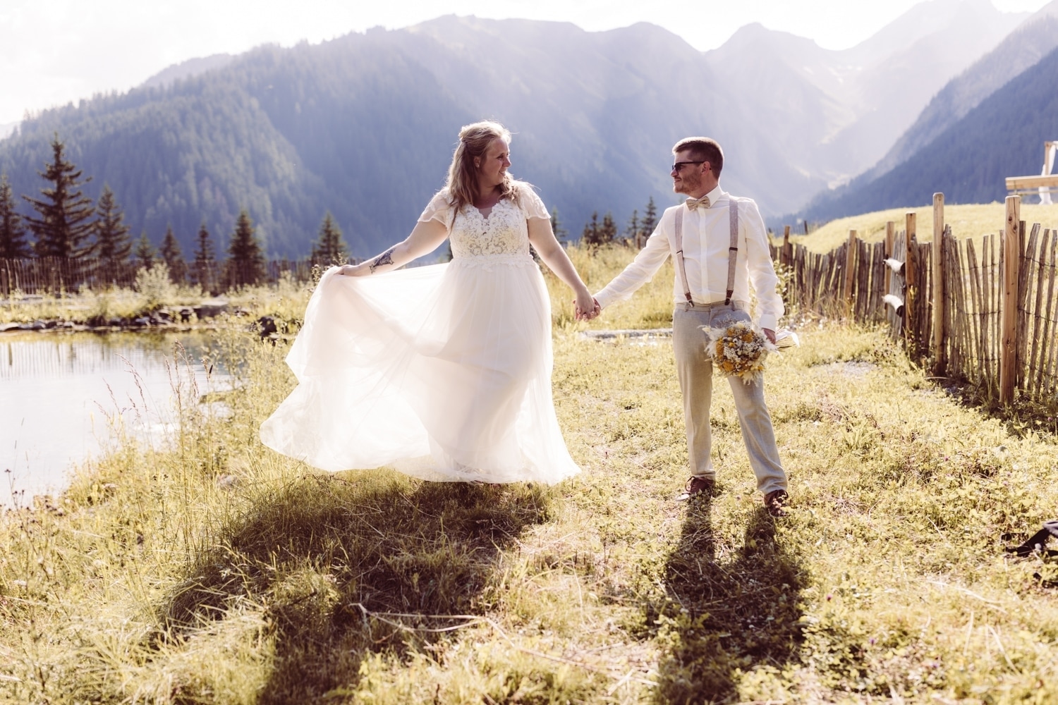 Hochzeitsfotografin_Berghochzeit_&Ouml;sterreich_Tirol-108