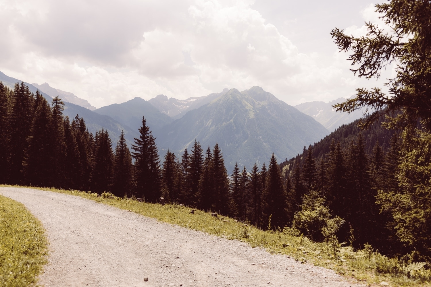 Hochzeitsfotografin_Berghochzeit_&Ouml;sterreich_Tirol-11