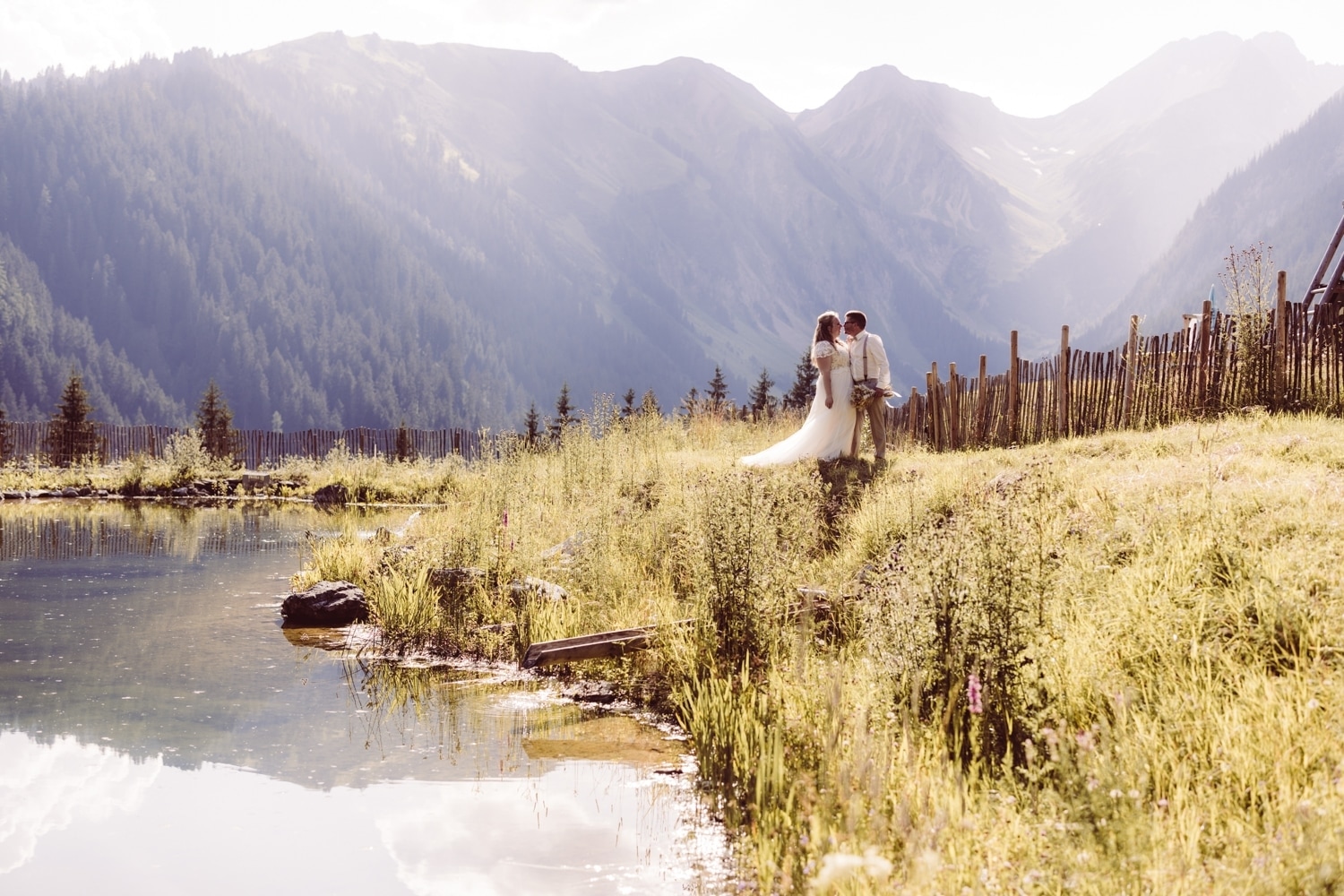 Hochzeitsfotografin_Berghochzeit_&Ouml;sterreich_Tirol-111