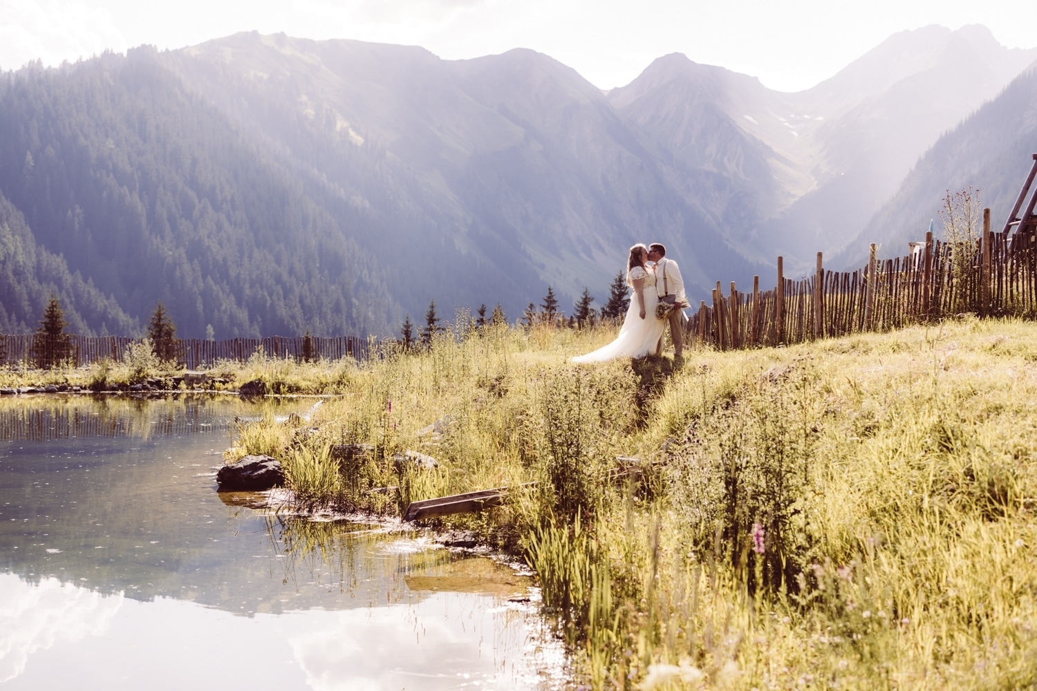 Hochzeitsfotografin_Berghochzeit_&Ouml;sterreich_Tirol-112